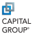 Capital Group