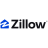 Zillow