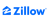 Zillow