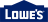 Lowe’s Home Improvement
