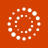  Thomson Reuters