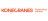 Konecranes