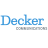 Decker Communications