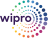 Wipro