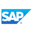 SAP 