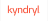 Kyndryl