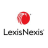 LexisNexis Legal & Professional