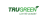 TruGreen