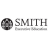 Smith Executive Education