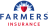 Farmers Insurance®