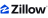 Zillow