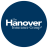 The Hanover Insurance Group