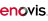 Enovis