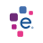 Experian