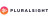 Pluralsight