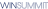 WIN