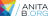AnitaB.org