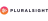Pluralsight