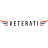 Veterati