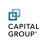 Capital Group