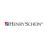 Henry Schein