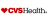 CVS Health