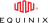 Equinix