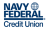 Navy Federal Credit Union