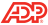 ADP