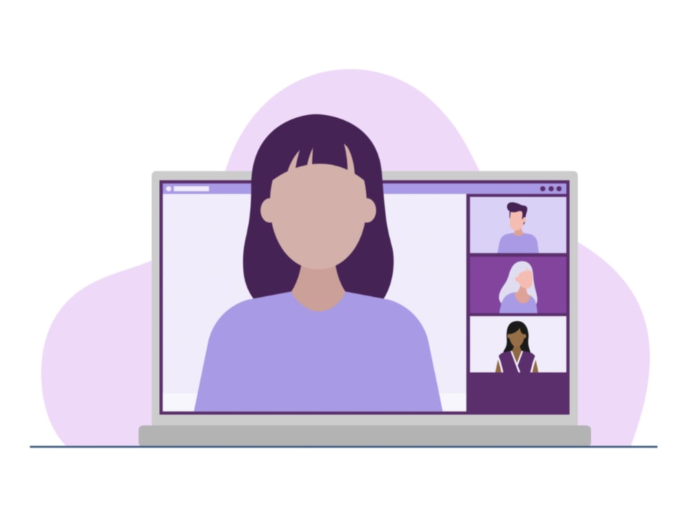 Supporting Women in Leadership: Strategies from TruGreen’s Experts