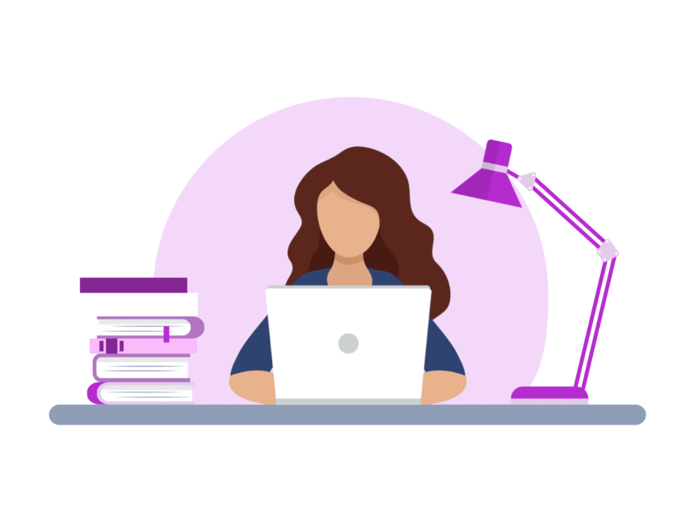 Burn Bright, Not Out: Building a Career That Fuels You