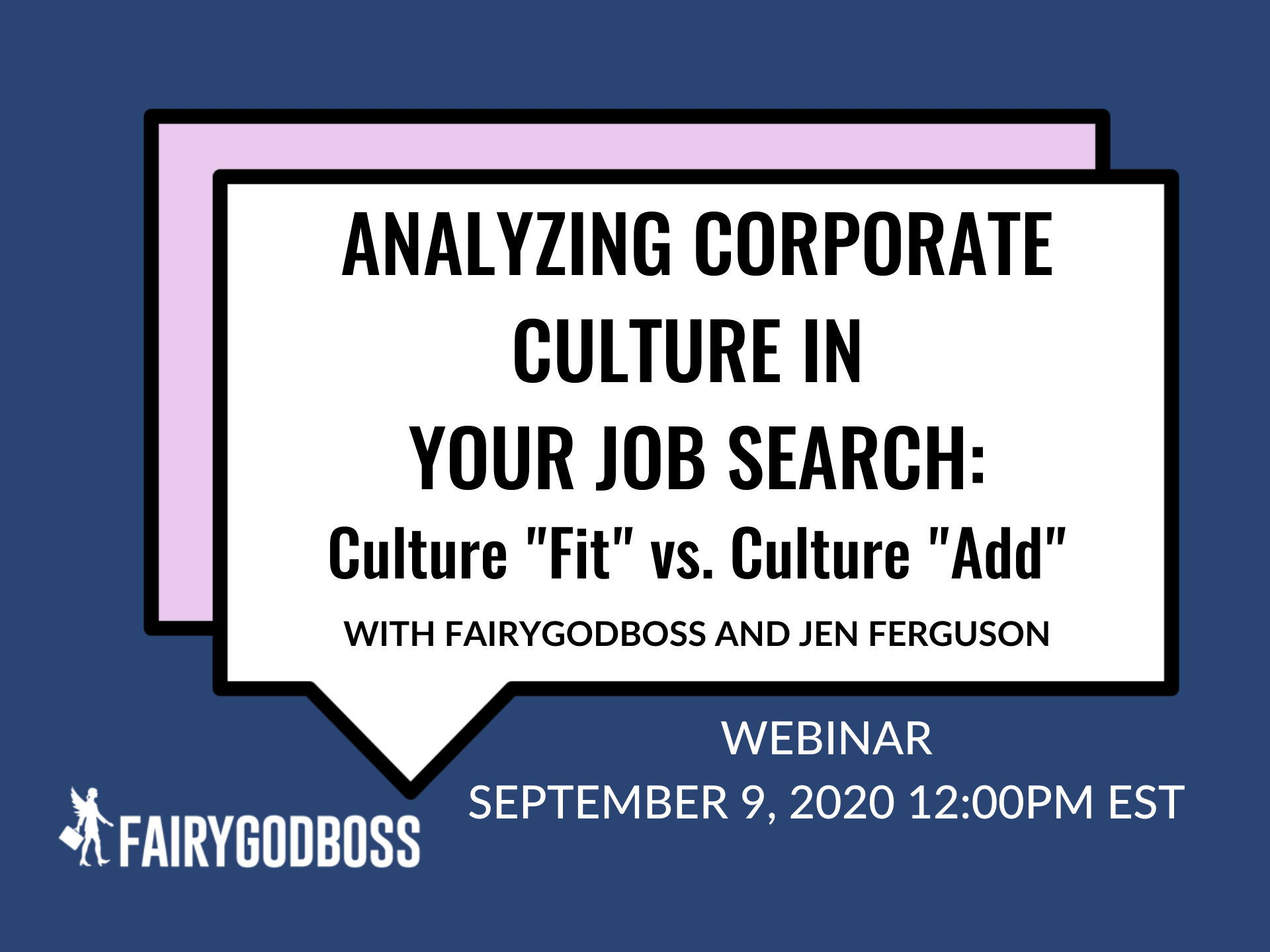 Analyzing Corporate Culture In Your Job Search: Culture "Fit" vs. Culture "Add"