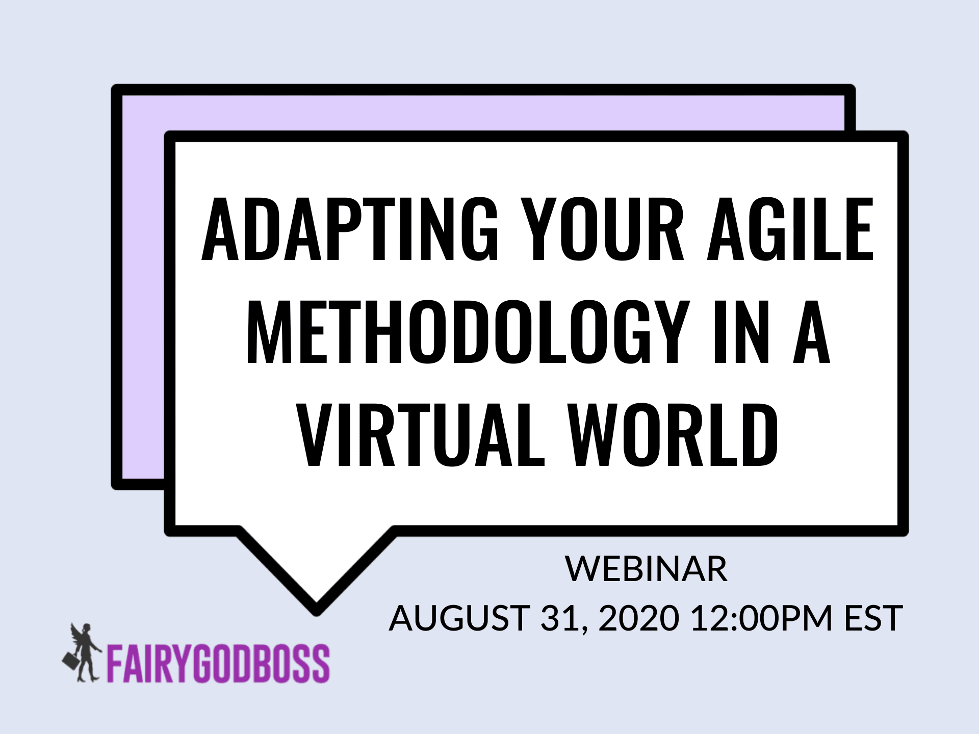 Adapting Your Agile Methodology in a Virtual World