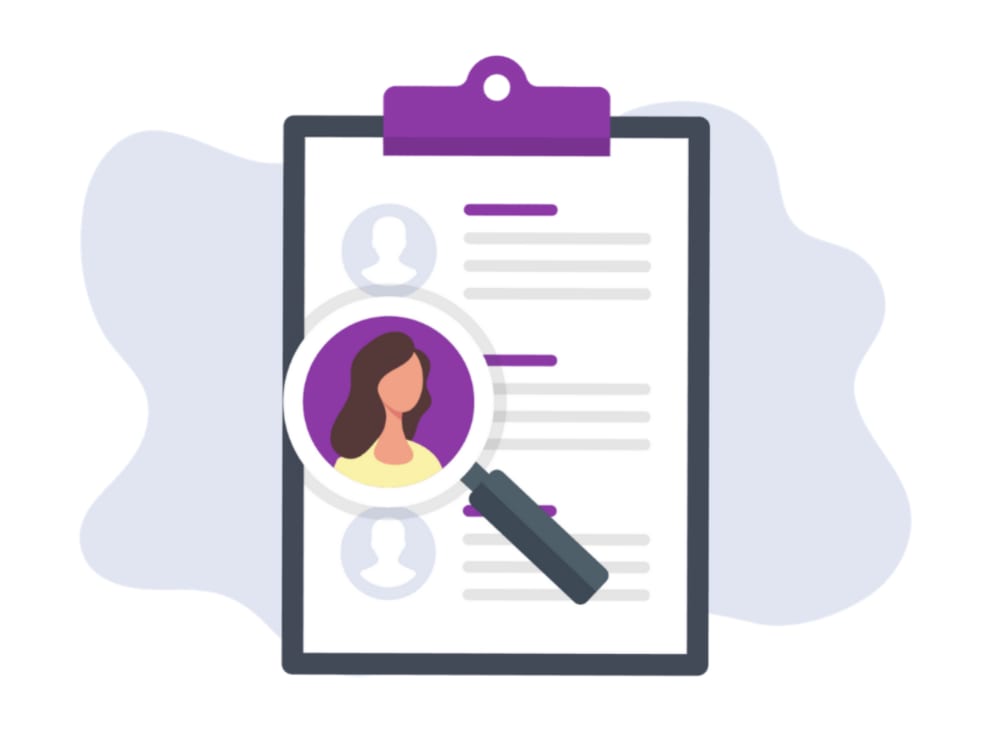 Virtual Career Fair for Women in Sales & Marketing June 2025