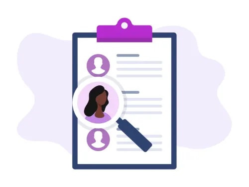 Virtual Career Fair for Women in Sales & Marketing December 2025