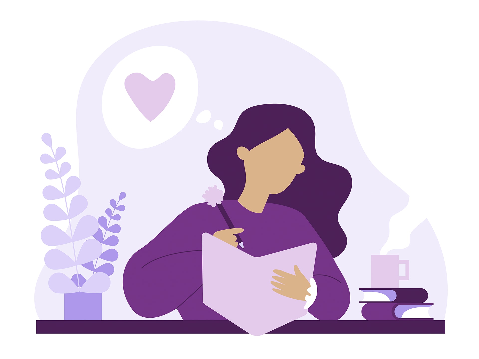 Sysco | FGB Inspiration: The Antidote to Burnout