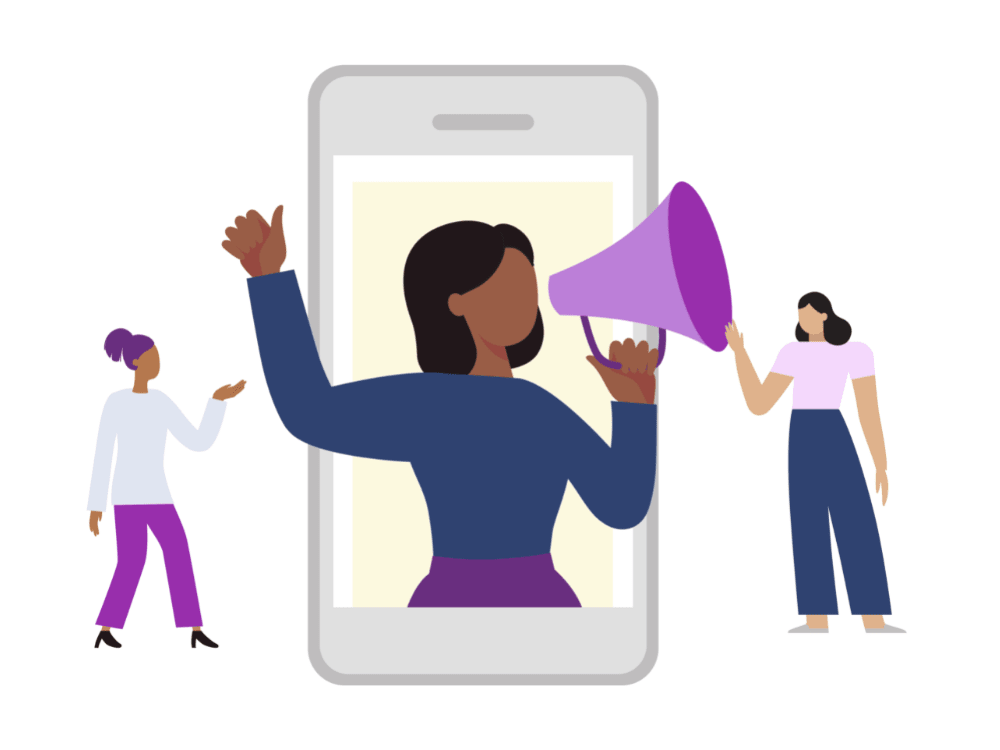 Engineering Your Future: Career Pathways for Women in Tech