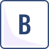 Biotech Sales Professionals logo
