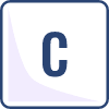 CLF-C01 Dumps logo