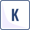 Kelleri Testing Group logo