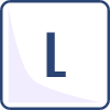 LGBTQIA+ in Tech logo