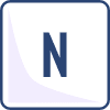 Nonprofit Translations logo