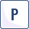 Portfolio Workshop logo