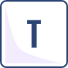The Tech Hub logo