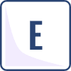 essay logo