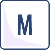 mygroup