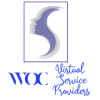 WOC Virtual Service Providers logo