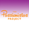 The Passionistas Project logo