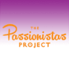 The Passionistas Project