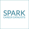 Spark Job Search Boot Camp